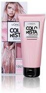 ĽORÉAL PARIS Colorista Washout Semipermanent 2 #Pinkhair 80ml - Hair Dye