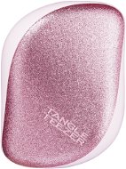 TANGLE TEEZER Compact Styler Candy Sparkle - Hair Brush