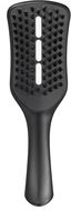 TANGLE TEEZER Easy Dry & Go Jet Black - Hair Brush