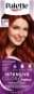 Hajfesték SCHWARZKOPF PALETTE Intensive Color Cream 6-88 (RI5) Intenzív vörös - Barva na vlasy