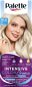 SCHWARZKOPF PALETTE Intensive Colour Cream 10-2 (A10), Ultra Ash Blonde - Hair Dye