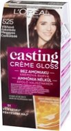 L'ORÉAL PARIS Casting Creme Gloss 525 Višňová čokoláda - Barva na vlasy