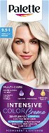 SCHWARZKOPF PALETTE Intensive Color Cream 9,5-1 (C9) Stříbřitě plavý - Barva na vlasy