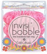 INVISIBOBBLE FLORES & BLOOM Original Yes, We Cancun - Gumičky