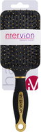 INTER-VION Pneumatic Hair Brush - Hair Brush