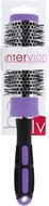 INTER-VION Modelling Hair Brush (*37) - Hair Brush