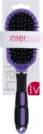 INTER-VION Hair Brush - Hair Brush