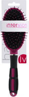 INTER-VION Hair Brush - Hair Brush