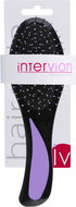 INTER-VION Hair Brush - Hair Brush