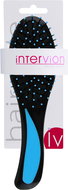 INTER-VION Hair Brush - Hair Brush