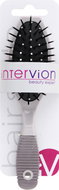 INTER-VION Pneumatic Hair Brush - Hair Brush
