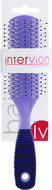 INTER-VION Hair Brush - Hair Brush