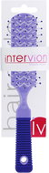 INTER-VION Hair Brush - Hair Brush