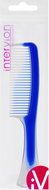 INTER-VION Glass Comb - Comb