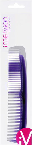 INTER-VION Glass Comb - Comb - Main image