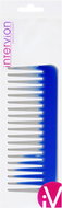 INTER-VION Glass Comb - Comb