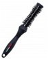 BaByliss Denman Brush 25mm - Hair Brush