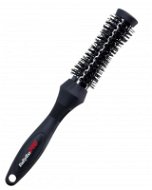 BaByliss Kefa Denman Brush 25 mm - Kefa na vlasy