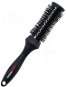BaByliss Denman Brush 33mm - Hair Brush