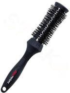 BaByliss Kefa Denman Brush 33 mm - Kefa na vlasy