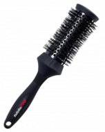 BaByliss Kefa Denman Brush 43 mm - Kefa na vlasy