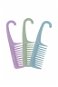 BETER Hair Comb for the Shower - Comb