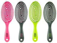 BETER Ellipse Long Hair Brush S - Hair Brush