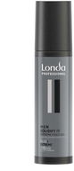 LONDA PROFESSIONAL Men Solidify It Extreme Hold Gel 100 ml - Hajzselé