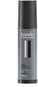 LONDA PROFESSIONAL Men Solidify It Extreme Hold Gel 100 ml - Gel na vlasy