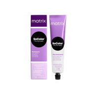 MATRIX SoColor Pre-Bonded Permanent 506NV 90 ml - Hair Dye