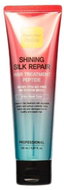 FARM STAY Shining Silk Repair Hair Treatment Peptide 150 ml - Hair Mask