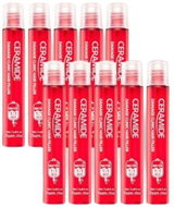 FARM STAY Ceramide Damage Clinic Hair Filler 1 pc - Hair Serum