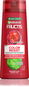 GARNIER Fructis Color Resist Strengthening Shampoo 400ml - Shampoo