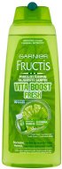 GARNIER Fructis Viva Fresh Boost Shampoo 400 ml - Shampoo
