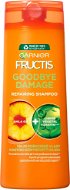 Shampoo GARNIER Fructis Goodbye Damage Shampoo 400ml - Šampon