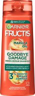GARNIER Fructis Goodbye Damage sampon 400 ml - Sampon