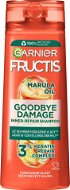 GARNIER Fructis Goodbye Damage Shampoo 400 ml - Šampon