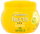 Fructis Oil Repair Mask 300 ml
