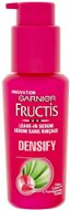 GARNIER Fructis Densify serum for thicker and stronger hair 50 ml - Hair Serum