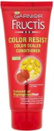 GARNIER Fructis Color Resist Sealer Conditioner 200 ml - Kondicionér