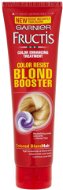 GARNIER FRUCTIS Color Resist Blond Booster 150 ml - Maska na vlasy