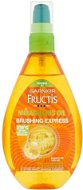 GARNIER Fructis Brushing Express Miraculous Oil 150 ml - Olej na vlasy