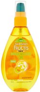 GARNIER Fructis Miraculous Oil 150 ml - Olej na vlasy
