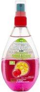 GARNIER Fructis Color Resist Shine&Care shaker 2 v 1 150 ml - Sprej na vlasy