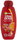 Ultra Doux Argan Oil and Cranberry Shampoo 400 ml