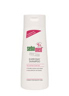 Shampoo SEBAMED shampoo every day 200 ml - Šampon