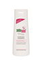 SEBAMED shampoo every day 200 ml - Shampoo