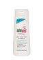 SEBAMED Anti-Dandruff Shampoo 200 ml - Šampon