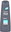 Men + Care Clean Control 250ml