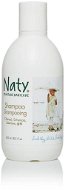 NATY Shampoo 250 ml - Children's Shampoo
